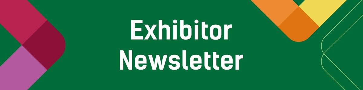 ATC2026_EmailGraphics_ExhibitorNewsGraphic