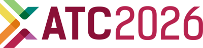 ATC2026_Lockup_Simple_Mark_Color